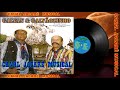 Galvan e Galvãozinho LP COMPLETO