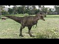 Jurassic world. Part  2 ##jurassicworld   ## s.k. Sai.  yeshwanth