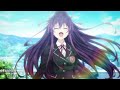 Date a Live V (Season 5)「 AMV 」Who Killed The  Plan ?