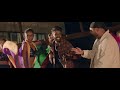 Ill Mahe Kurullo (ඉල්මහේ කුරුල්ලෝ)  Nisala Kavinda | Akiiy | @YuKIBeatZ  | Official Music Video