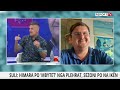 BOMBË/ Kurti shpërndan FAKE NEWS për turizmin shqiptar. Mane DEBAT me Sulin për Himarën