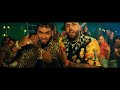 Whine Up - Nicky Jam x Anuel AA | Video Oficial