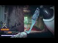 destiny 2 trials