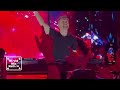 David Guetta - World's #1 DJ @ Ushuaïa Ibiza | F*** ME I'M FAMOUS 2024