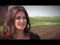 TN Women in Ag:  Meet Stephanie