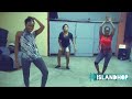 #islandHopMondays | Korede Bello - Do Like That | Choreography by Tevin Daniel