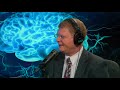 Progressive supranuclear palsy: Mayo Clinic Radio