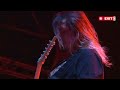 EXIT 2022 | Sepultura Live @ Main Stage FULL SHOW (HQ version)