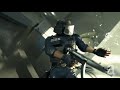 COUNTER STRIKE ONLINE 2 TRAILER 2022 (HD)