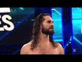 FULL MATCH — NXT vs. Raw vs. SmackDown - Survivor Series Elimination Match: Survivor Series 2019