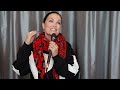 My Story As Metal Frontwoman #45: Tarja Turunen