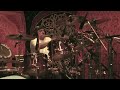 Watch Neil Peart's 