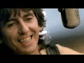 The Traveling Wilburys - Handle With Care (Official Video)