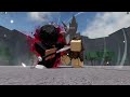 Every Finisher with NO GRAVITY (The Most Satisfying video) in Roblox The Strongest Battlegrounds..