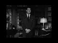 The Bishop's Wife | Full Classic Movie | Cary Grant, Loretta Young | WATCH FOR FREE