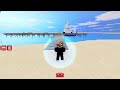 GET 9 FREE CUTE & COOL ITEMS ROBLOX😳🤑 *VERY EASY TO GET* (2024)