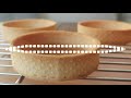 How to bake perfect tartlets. Pâte Sucrée recipe