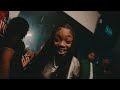 Kenzo B - Make It Lit ( Official Music Video )