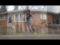 Alan Walker - Faded (Remix) ♫ Shuffle Dance (Music video) Electro House
