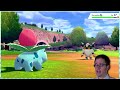 The Best Pokemon Moves in Every Generation
