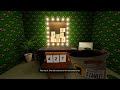 The Stanley Parable: Ultra Deluxe - All Bucket Endings (New Endings) + Bonus