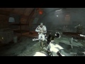 Terminator Cheater (Glitch) in Call of Duty: Black Ops