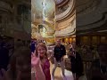 Mediterranean Cruise - Enchanted Princess Cruise