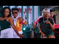 Rayvanny Ft Mayorkun - GimmiDat (Official Music Video)