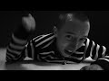Jack Kays, Travis Barker - SIDEWAYS (Official Video)