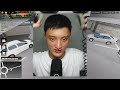 GACHA HABISIN 1000 ROBUX BUAT BOX SPIN DI CDID ! HOKI BANGET - Car Driving Indonesia V1.6