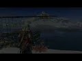 ALL OUTFITS IN 5 MINUTES / ASSASIN'S CREED ROGUE (1440p)