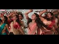 #SarangaDariya​ Video Song |Love story Songs |Naga Chaitanya |Sai Pallavi |Sekhar Kammula |Pawan Ch