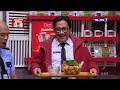 REBUTAN MAKANAN | LAPOR PAK! (27/09/22)* Part 3