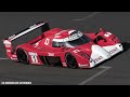 Top 10 Le Mans cars to NEVER win overall!