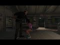 Friday the 13th: The Game Shift Grab