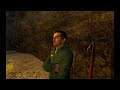Let's Play Half-Life 2! Episode 9: ANTLIONS!