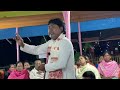 Nagara Naam নাগাৰা নাম ॥ Assamese tradition/Culture