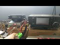 Cheap switching power supplies are too noisy for ham radio use