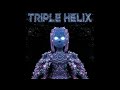 KILLY - TRIPLE HELIX [INSTRUMENTAL] - 100% Accurate [ReProd. Sepehr]