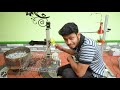 I Made a Chicken GRILLING ROBOT | സ്പെഷ്യൽ റോബോർട്ട് ചിക്കൻ