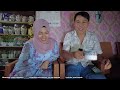 دوران شیرین نامزدی 🤍 داستان عاشقانه من با یک دختر مذهبی اندونزی 🇦🇫♥️🇮🇩 لحظه های خوب جوانی 💖