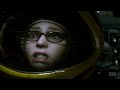 Alien: Isolation 1080p Full HD Longplay Walkthrough Gameplay No Commentary