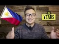 Don't Invest In The Philippines? (5 reasons) 🇵🇭