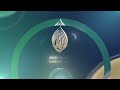 Khilafat Memories Part 2 | Jalsa Salana Canada 2024