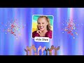 Guess The Meme and Voice | Skibidi Dom Yes, Payton Delu, Young Dylan, Ishowspeed, Jojo Siwa