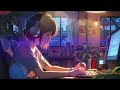 Relaxing music | Lofi hip hop | Complete rest - Calming and relaxing music to rest. True Lofi.