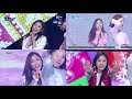[4in1] 러블리즈 (Lovelyz) - 그대에게 (For You)