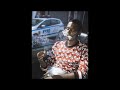 (FREE) Key Glock Type Beat - 