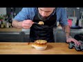 French Onion Soup | Basics with Babish