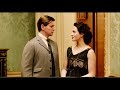 Sybil & Branson's Theme (Full) - Downton Abbey